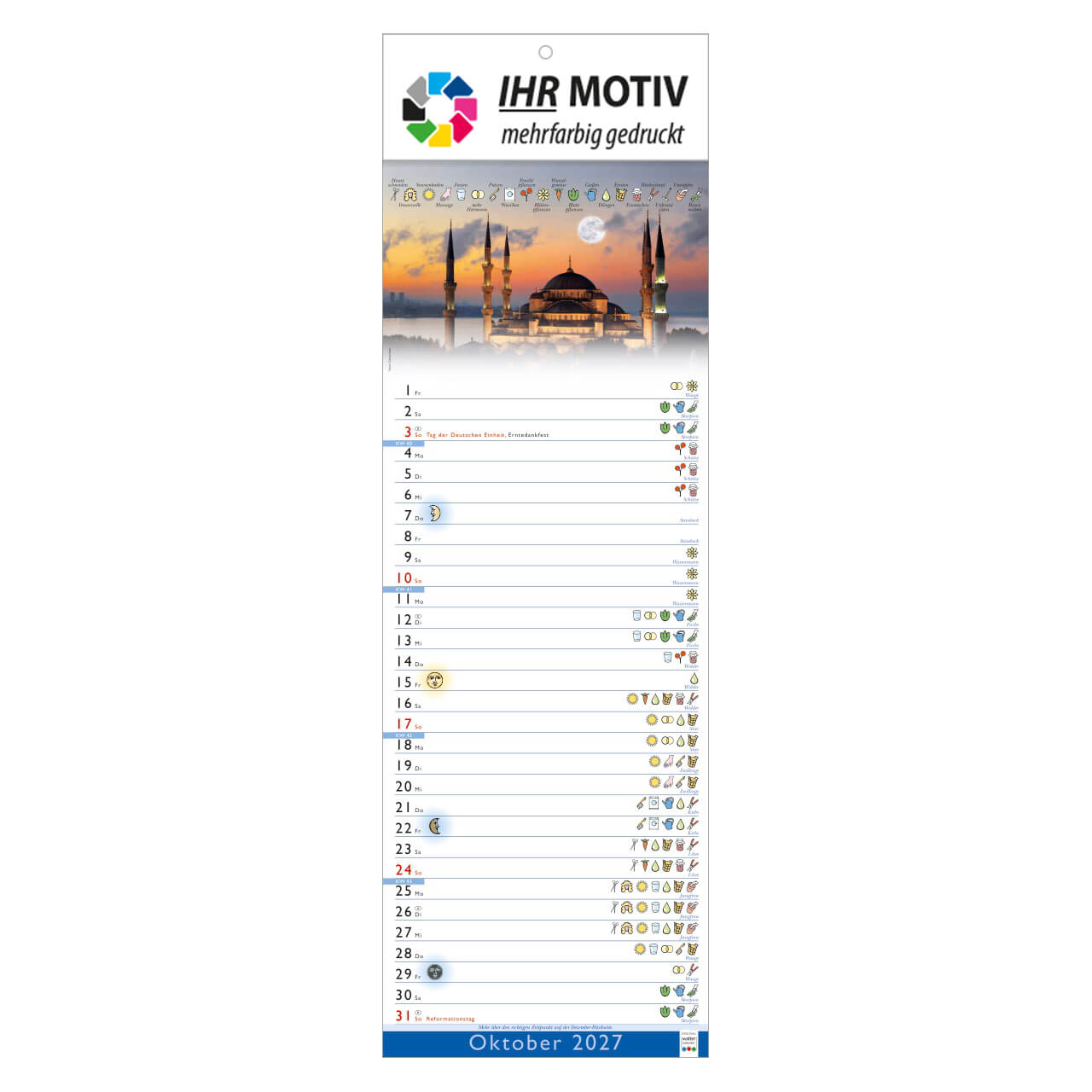 /customers_pics/593/artikel/1112115264/Mondkalender_2027_Ihr Motiv_104-2027_IhreWerbung-a_10.jpg